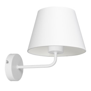 Lampa kinkiet ARDEN 3436