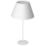 Lampa stołowa ARDEN 3439