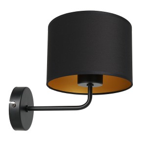 Lampa kinkiet ARDEN 3486