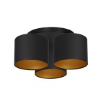 Lampa sufitowa ARDEN 3488