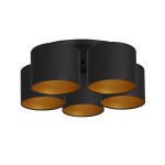 Lampa sufitowa ARDEN 3489