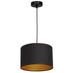 Lampa wisząca ARDEN 3491