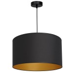 Lampa wisząca ARDEN 3492