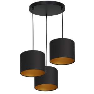 Lampa wisząca ARDEN 3494