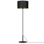 Lampa podłogowa  ARDEN 3498