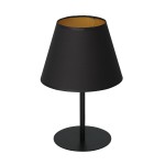 Lampa stołowa ARDEN 3502