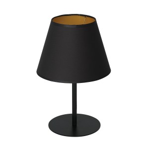 Lampa stołowa ARDEN 3502