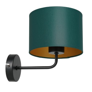 Lampa kinkiet ARDEN 3543