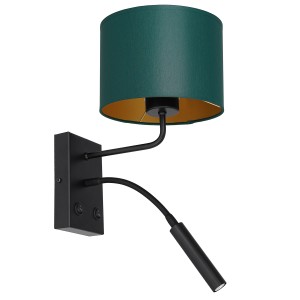 Lampa kinkiet ARDEN 3544