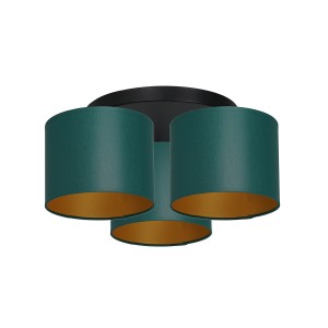 Lampa sufitowa ARDEN 3545