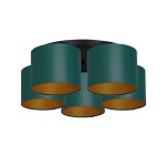 Lampa sufitowa ARDEN 3546
