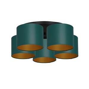 Lampa sufitowa ARDEN 3546