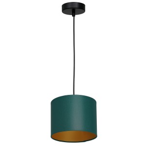 Lampa wisząca ARDEN 3547