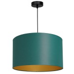 Lampa wisząca ARDEN 3549
