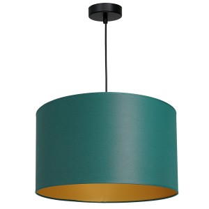 Lampa wisząca ARDEN 3549