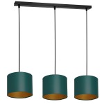 Lampa wiszaca ARDEN 3550