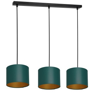 Lampa wiszaca ARDEN 3550