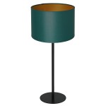 Lampa stołowa ARDEN 3554