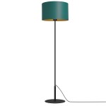 Lampa podłogowa  ARDEN 3555