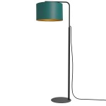 Lampa podłogowa ARDEN 3556