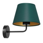 Lampa kinkiet ARDEN 3557
