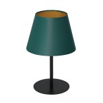 Lampa stołowa ARDEN 3559