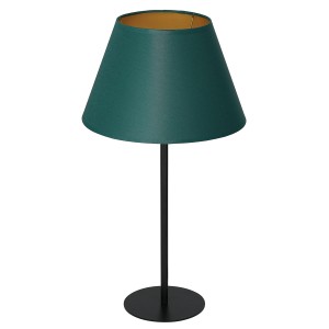 Lampa stołowa ARDEN 3560