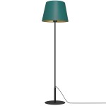 Lampa podłogowa  ARDEN 3561