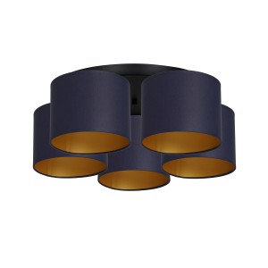 Lampa sufitowa ARDEN 3565