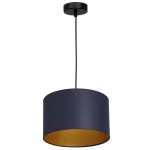 Lampa wisząca ARDEN 3567