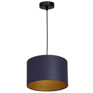 Lampa wisząca ARDEN 3567