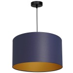 Lampa wisząca ARDEN 3568