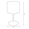 f184bd5a2dbccade35ee646a921b9088.jpg