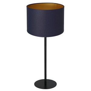 Lampa stołowa ARDEN 3573