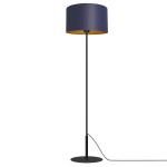 Lampa podłogowa  ARDEN 3574