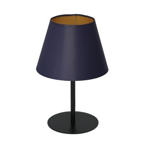 Lampa stołowa ARDEN 3578