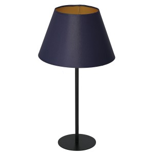 Lampa stołowa ARDEN 3579