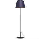 Lampa podłogowa  ARDEN 3580