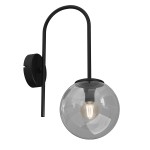 Lampa kinkiet CAMBRIDGE 3695