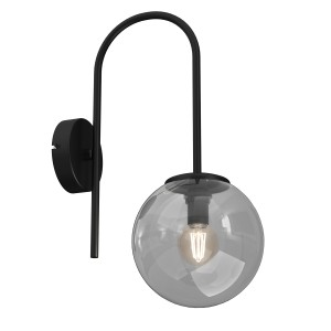 Lampa kinkiet CAMBRIDGE 3695