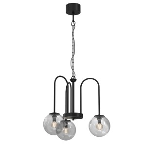 Lampa wisząca CAMBRIDGE 3696
