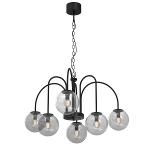 Lampa wisząca CAMBRIDGE 3697
