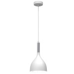 Lampa wisząca NOAK  3899