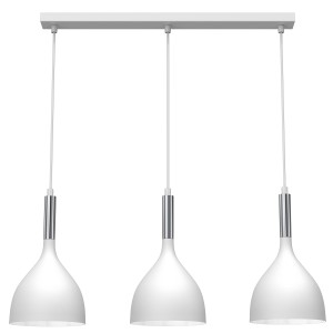 Lampa wisząca NOAK  3900