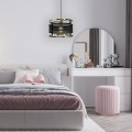39f54cc8fa23a468bb3f5387ba5a3b84.jpg