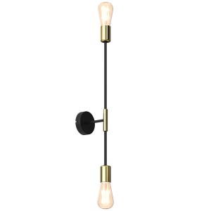 Lampa kinkiet FLAME 3905