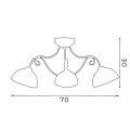 eaa2e155b09c7365a6cd26925e499469.jpg