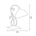 0c78bee63f95800e53e0f79c39979477.jpg