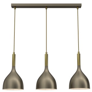 Lampa wisząca NOAK  4003