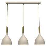 Lampa wisząca NOAK  4006